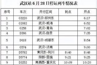 巨灵神！戈贝尔首节爆抢9篮板 开拓者全队才5个